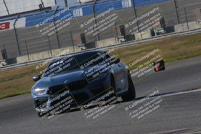 media/Nov-05-2022-Speed Ventures (Sat) [[014f48cf2c]]/Red Group/Turn 6/